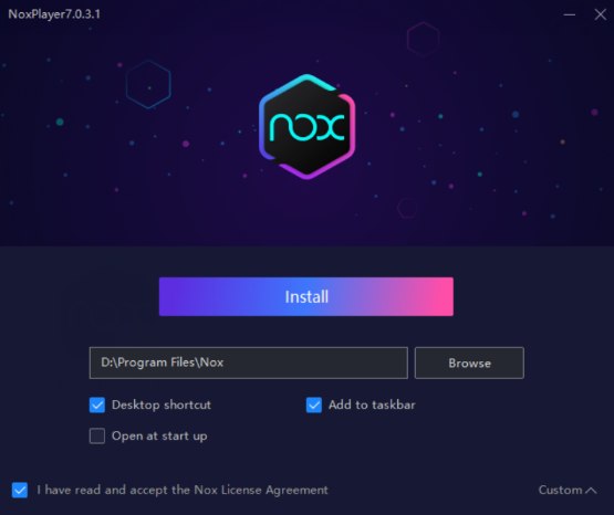 noxplayer-intallation-step-02