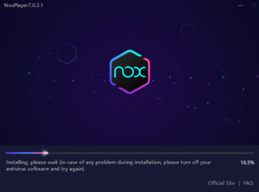 noxplayer-intallation-step-03