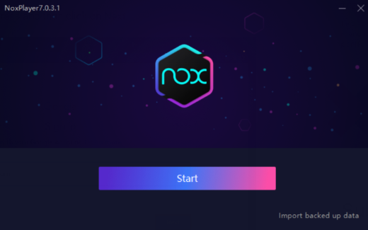 noxplayer-intallation-step-04